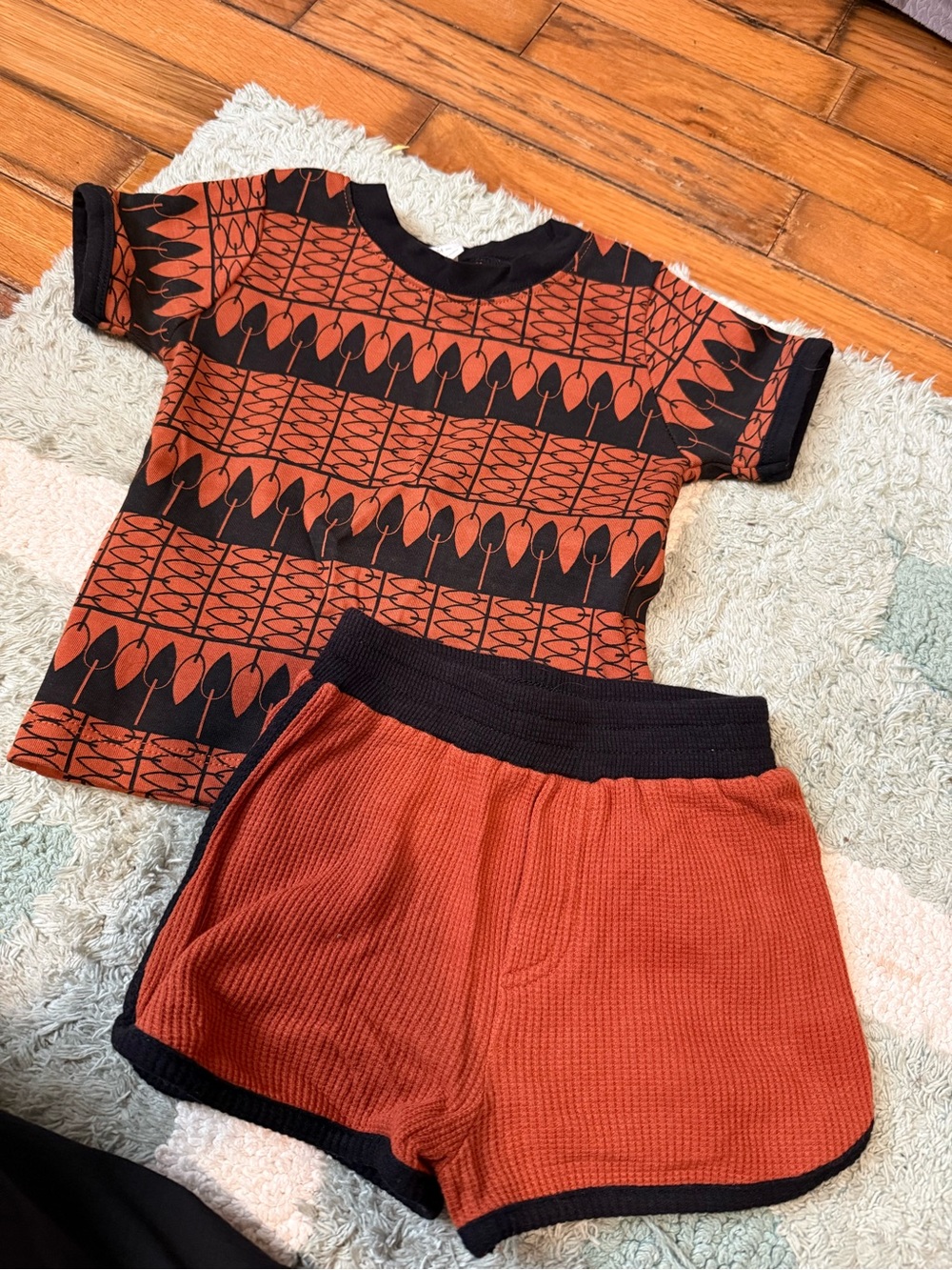 Kate Quinn Set